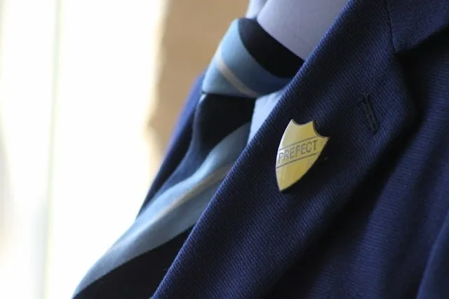 Best Lapel Pins: For Every Style And Occasion