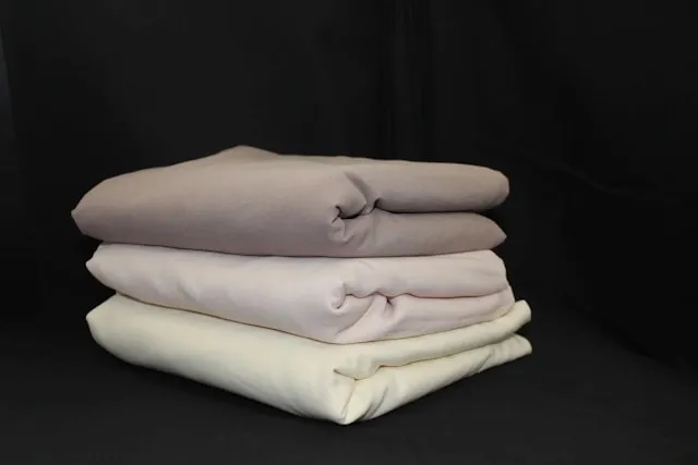 How To Store Blankets: For Everyday And Seasonal Use