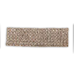 Rectangle Lapel Pin