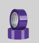 Dark Purple