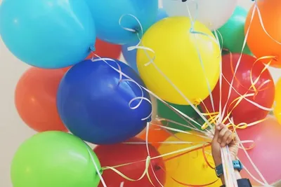 How To Use Balloon Tying Tool: For Fast And Easy Balloon Knots
