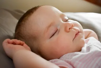 When Can Babies Sleep With A Blanket: A Parent’s Guide