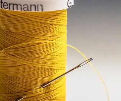 Blanket Stitch By Hand: Tips For Better Embroidery