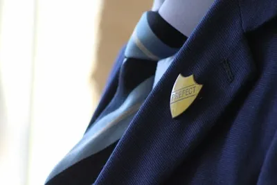 Best Lapel Pins: For Every Style And Occasion