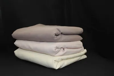How To Store Blankets: For Everyday And Seasonal Use