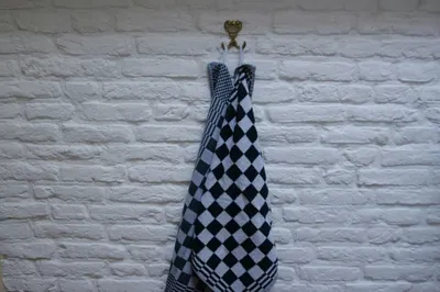How To Wash Kitchen Towels: So They Stay Fresh And Clean