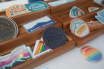 How To Apply Die Cut Stickers: For A Clean Smooth Finish