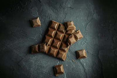 Different Types Of Chocolate: What Makes Each One Unique