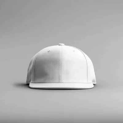 How To Shrink A Hat: Without Damaging The Brim