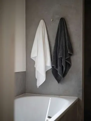 Face Towel Vs Washcloth: A Practical Comparison