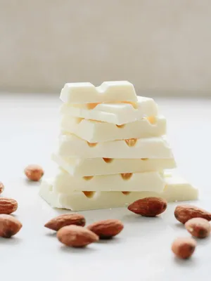 Is White Chocolate Real Chocolate?: What You Should Know