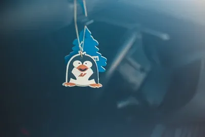 How Long Do Car Air Fresheners Last (Factors, Longevity, And Quality) How Long Do Car Air Fresheners Last (Factors, Longevity, And Quality)