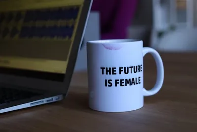 How To Make Custom Mugs: Personalized Designs, Materials, And Techniques How To Make Custom Mugs: Personalized Designs, Materials, And Techniques