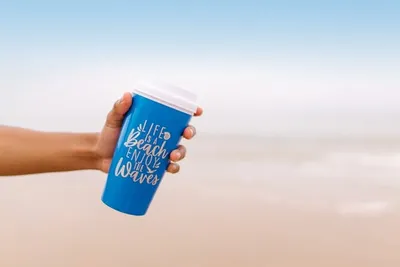 How To Make Custom Tumblers: Creative Ideas, Tools, And Safety Tips How To Make Custom Tumblers: Creative Ideas, Tools, And Safety Tips