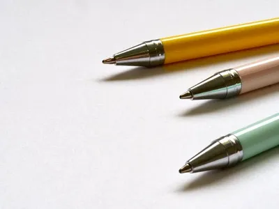 Best Pens For Note Taking: Top Picks And Writing Techniques Best Pens For Note Taking: Top Picks And Writing Techniques