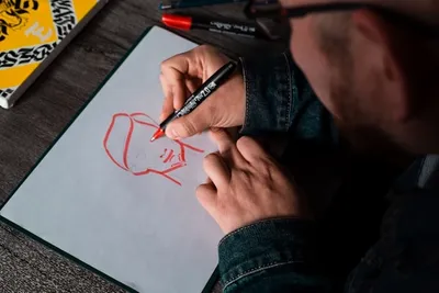 Best Gel Pens For Coloring: Smooth Options, Durability, And Coloring Tips Best Gel Pens For Coloring: Smooth Options, Durability, And Coloring Tips