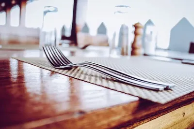 Repurpose Placemats: Creative Ways, Storage Solutions, And DIY Ideas Repurpose Placemats: Creative Ways, Storage Solutions, And DIY Ideas