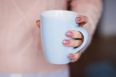 Are Mugs Microwave Safe (How To Test, Checking Materials, And Affecting Factors) Are Mugs Microwave Safe (How To Test, Checking Materials, And Affecting Factors)