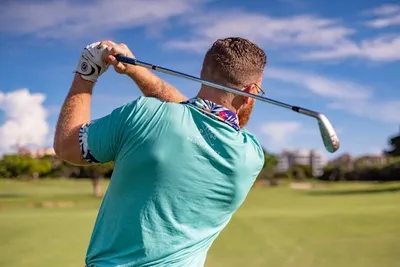 What Are Golf Towels Used For (Basic Functions, Uses, And Maintenance Tips) What Are Golf Towels Used For (Basic Functions, Uses, And Maintenance Tips)