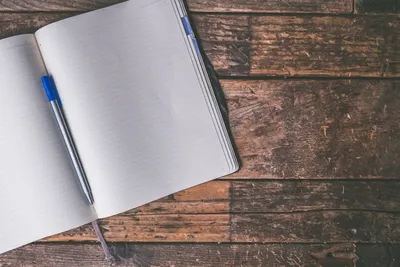 When Was The Ballpoint Pen Invented? (Origins, History, And Impact Of Revolution) When Was The Ballpoint Pen Invented? (Origins, History, And Impact Of Revolution)