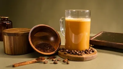 Mug Shapes: Custom Designs, Vintage Styles, And Impact On Drinking Experience Mug Shapes: Custom Designs, Vintage Styles, And Impact On Drinking Experience