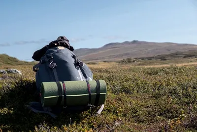How Much Does A Backpack Weigh? Use, Types, And Capacity How Much Does A Backpack Weigh? Use, Types, And Capacity