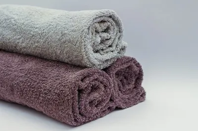 How Often Should You Wash Your Towels? Prevent Bacteria, Skin Health, And Hygiene