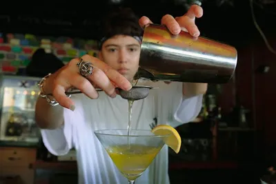 How To Measure A Shot Without A Shot Glass? Simple Methods And Tricks