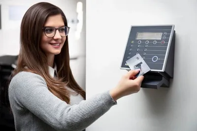 ID card size: Material Options, Standard Dimensions, And Types