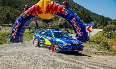 How To Display Sponsors At An Event? Maximize Visibility And Engagement