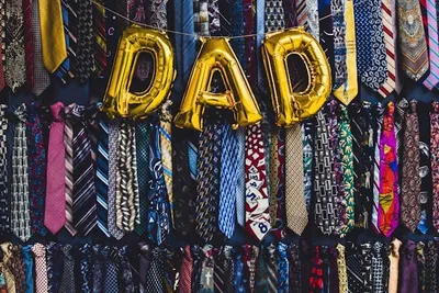 Father's Day Coaster Ideas: Personalized Designs, DIY Crafts, And Creative Themes