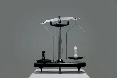 How Much Does A Bubble Mailer Weigh? Sizes, Shipping Costs, And Materials