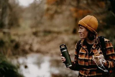 Best Insulated Tumbler: Top Brands, Leak Resistance, Straw Lids, And Comparisons