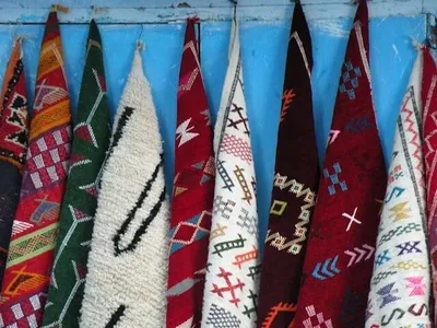 How To Wash Wool Blankets: Machine, Hand And Dry Cleaning Methods