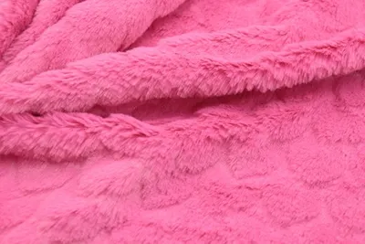 Types Of Blankets Explained: Blanket Fabric Types And How To Choose?