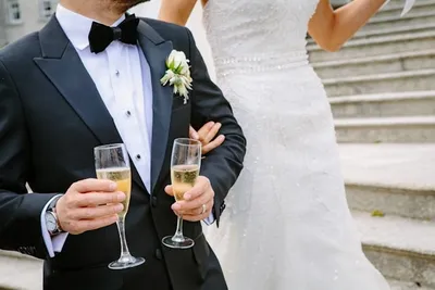 Can You Wear A Lapel Pin On A Tuxedo: The Complete Style Guide