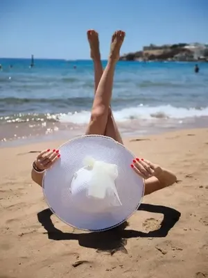 How To Stretch A Hat: That Is Too Small Without Damage
