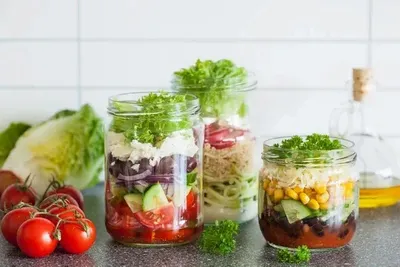How To Seal Mason Jars Safely Without Common Canning Mistakes