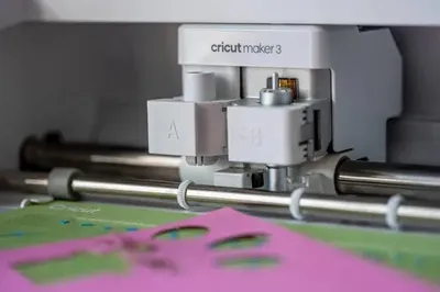 How To Cut Stickers On Cricut: With Better Accuracy