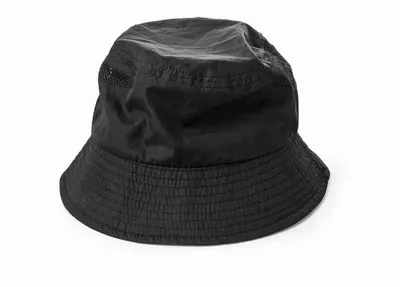 How To Wear A Bucket Hat: With Confidence And Style