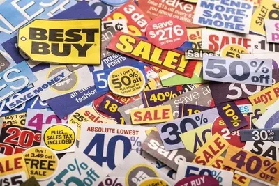 How To Make Stickers At Home: A Simple Step-By-Step Guide