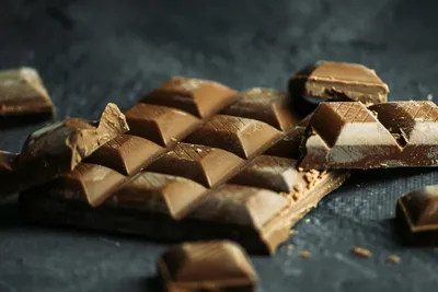 Does Chocolate Go Bad: How to Know When It’s No Longer Safe