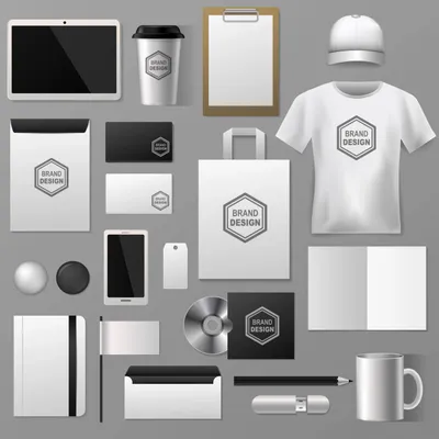 7 Tips for Starting and Building Your Custom Products for Business 7 Tips for Starting and Building Your Custom Products for Business