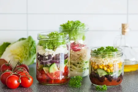 How To Seal Mason Jars Safely Without Common Canning Mistakes