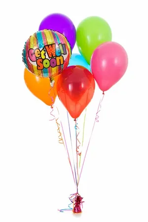 Are Balloons Recyclable: And What Should You Do With Them?