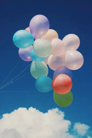 How to Blow Up a Balloon: Easy Steps That Actually Work