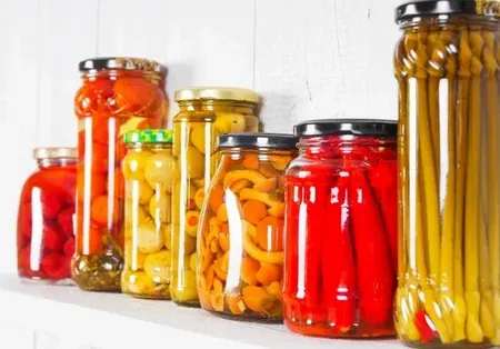 Can You Freeze Mason Jars Without Breaking The Glass?
