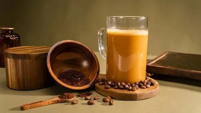 Mug Shapes: Custom Designs, Vintage Styles, And Impact On Drinking Experience Mug Shapes: Custom Designs, Vintage Styles, And Impact On Drinking Experience