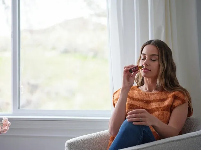 How Do Air Fresheners Work? Mechanism, Odor Elimination, And Fresheners Type How Do Air Fresheners Work? Mechanism, Odor Elimination, And Fresheners Type