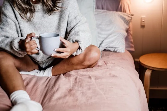 Are Ceramic Mugs Microwave Safe? Compatibility, Sparks, And Cracks Are Ceramic Mugs Microwave Safe? Compatibility, Sparks, And Cracks